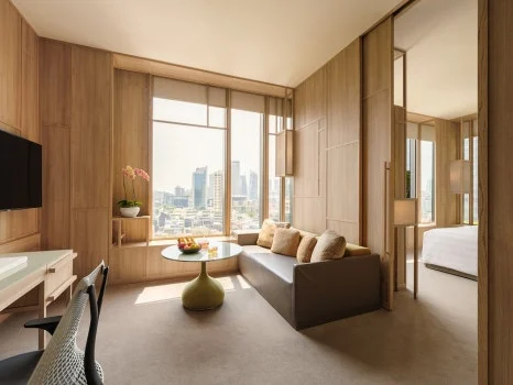 Lifestyle_Suite_2.jpg?type=w466