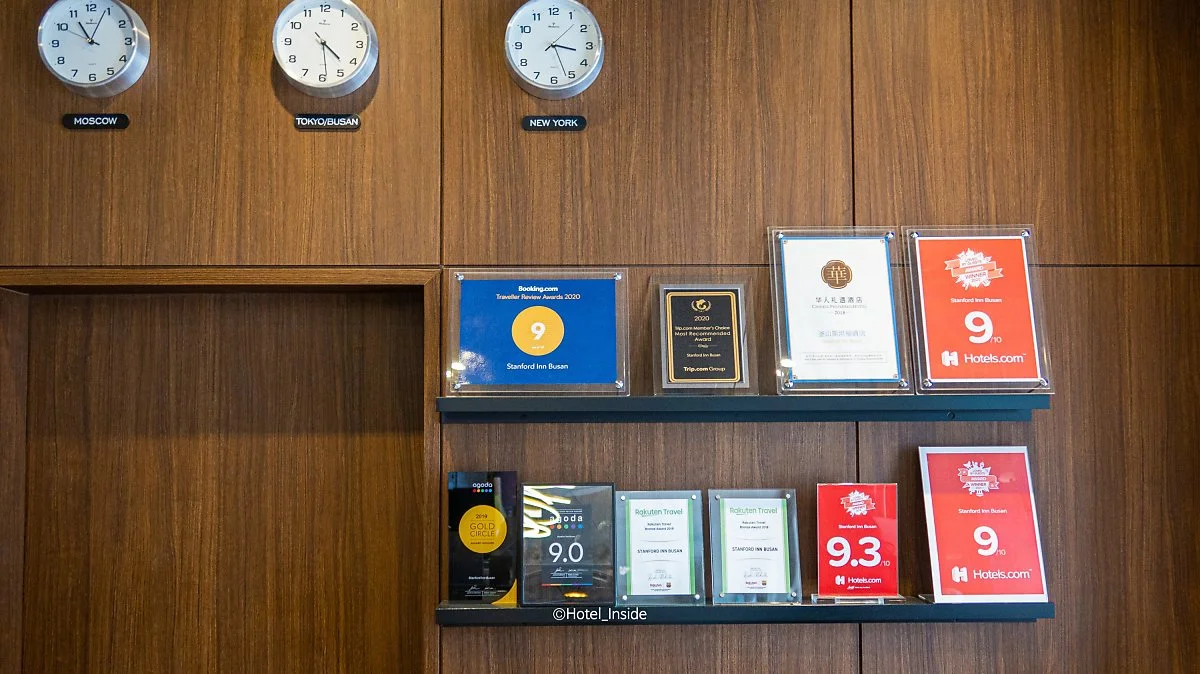 image_9682967301626074572216.jpg?type=w1200