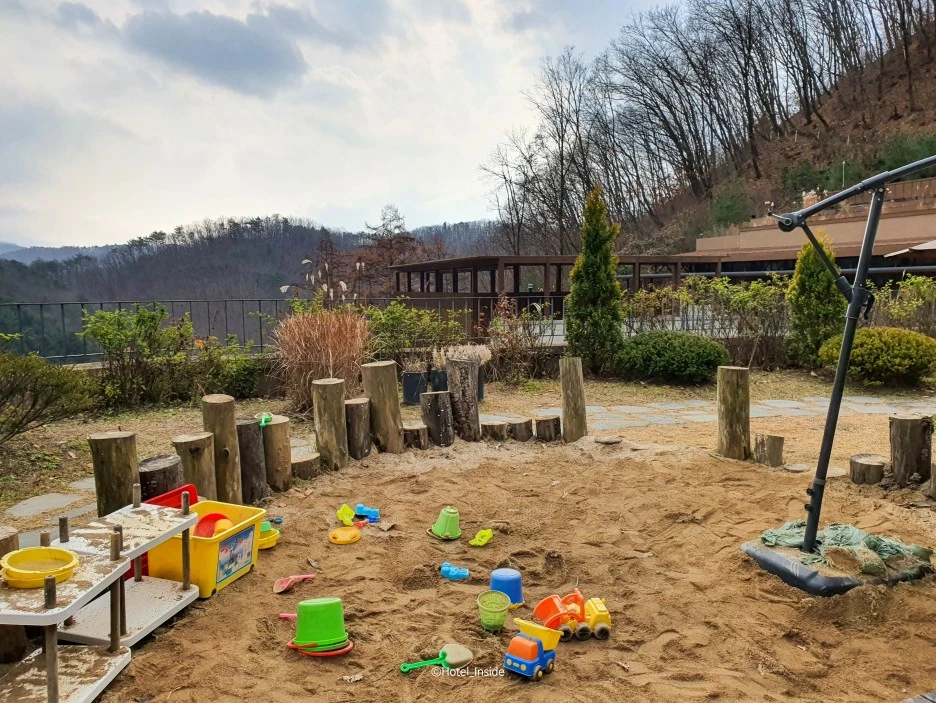 SE-33b134fd-0cfe-4232-be21-85a323b82d38.jpg?type=w1