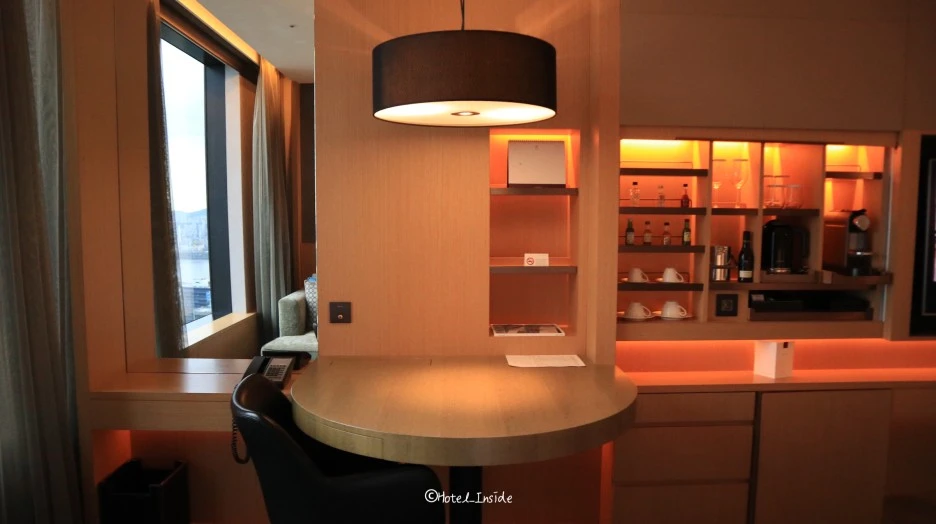 SE-afd25e05-7bf9-481b-9d55-9b1ca49dfb98.jpg?type=w1