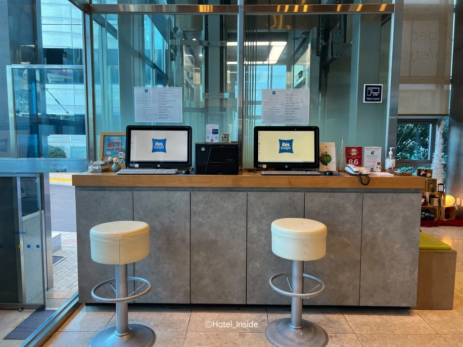 SE-bf3dcb07-e3d9-4a60-a1a1-ec1ff45c94fe.jpg?type=w1