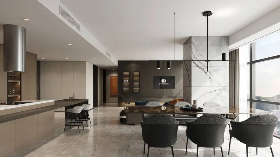 %EB%8D%94%EB%B8%94%ED%8A%B8%EB%A6%AC_%EB%B0%94%EC%9D%B4_%ED%9E%90%ED%8A%BC_%EC%84%9C%EC%9A%B8_4.jpg?type=w1