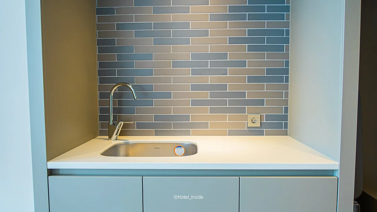 image_4921314621628046326365.jpg?type=w1200