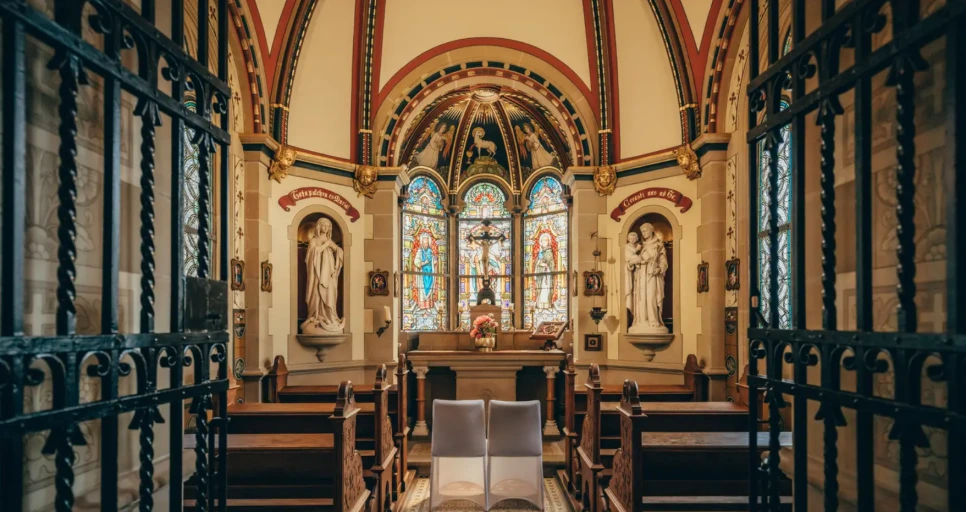 the_chapel.png?type=w966