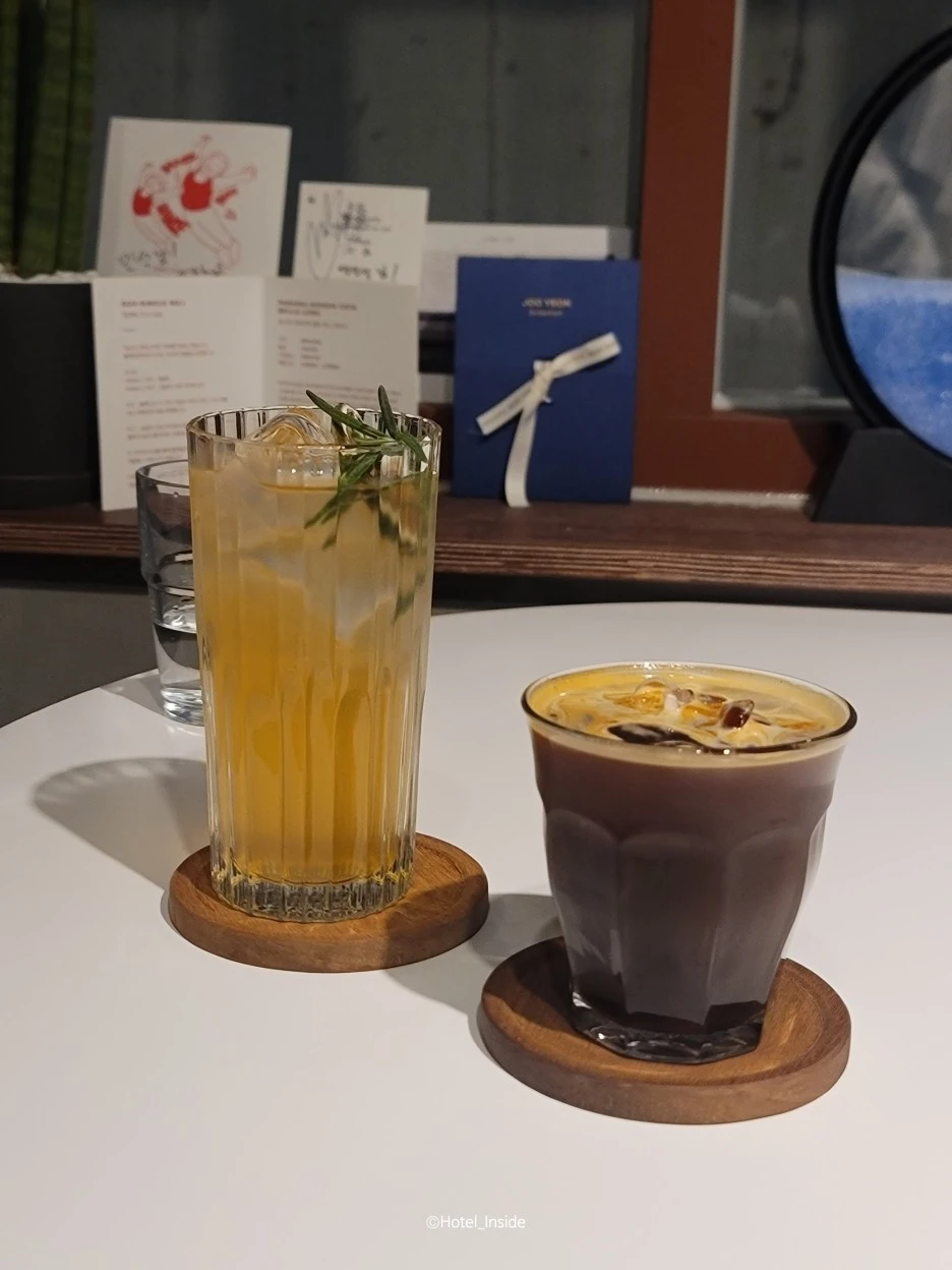 SE-4afed9f1-f2ee-4d58-8220-af3fe26a3ac7.jpg?type=w1