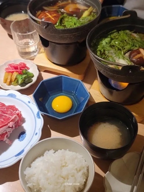 SE-3dca869f-01bf-4281-8cfc-f6126bff665d.jpg?type=w466