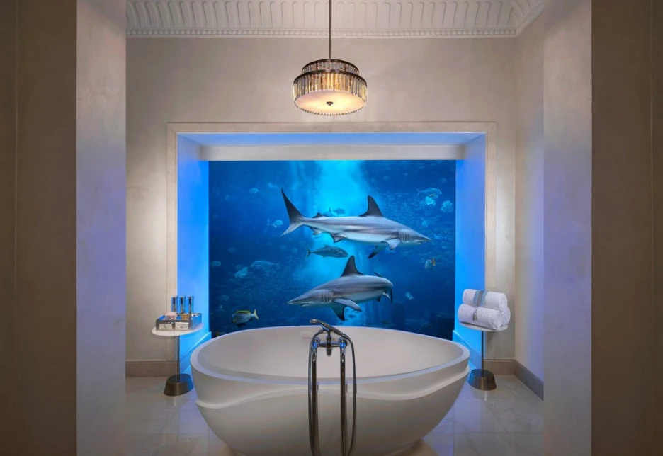 UnderwaterSuite-Interior-Bathroom.jpeg?type=w1