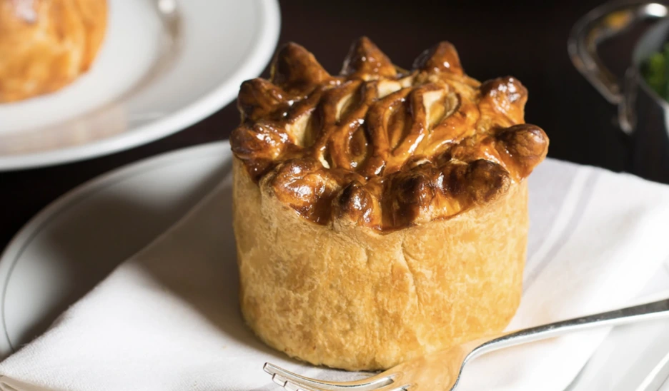 %EC%8A%A4%ED%81%AC%EB%A6%B0%EC%83%B7_2022-05-17_%EC%98%A4%EC%A0%84_11.20.12.png?type=w1