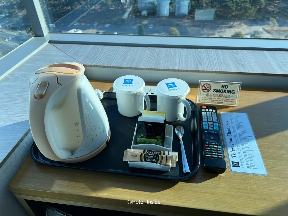 SE-34d2f500-55db-43f1-ad00-b07bfa5706cf.jpg?type=w1