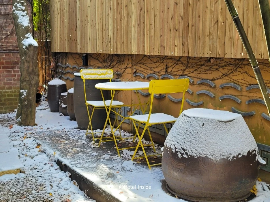 SE-09cebfd3-04ea-4c2d-a145-81fa0953221a.jpg?typew1