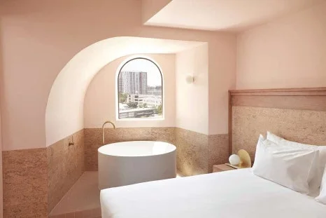 the-calile-hotel-brisbane.jpg?type=w466