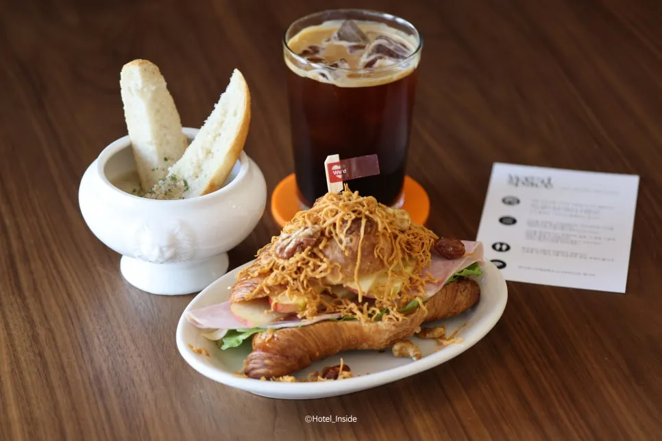 SE-19c0bb29-7fb2-4d49-9879-34dd4089c5e2.jpg?type=w966