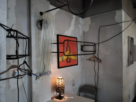 SE-9e2f0139-28e5-48fc-ba1d-3e454f6e8113.jpg?type=w466