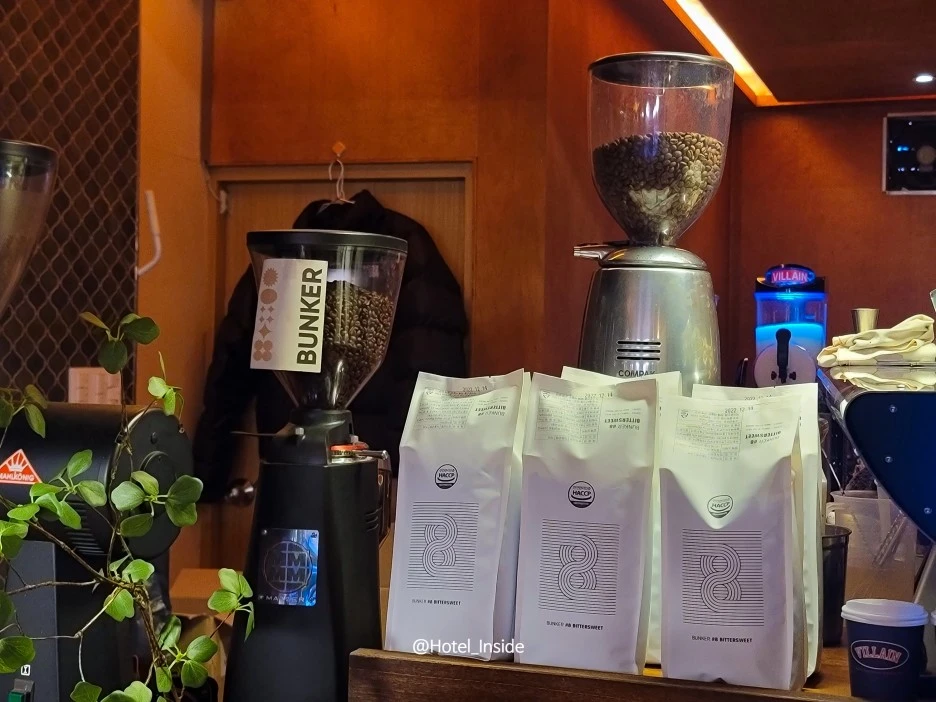 SE-7c681888-d8d9-4090-bc4d-ad5fd3050558.jpg?type=w1