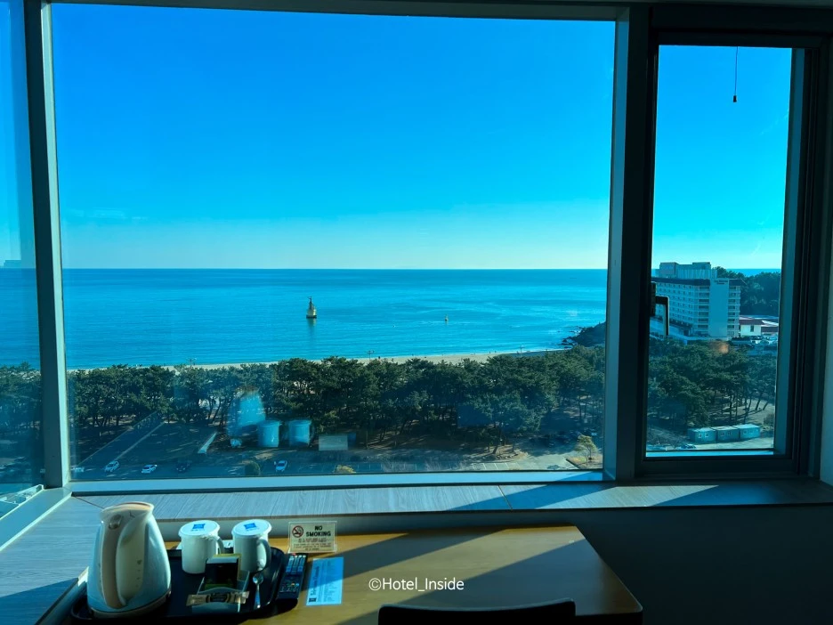 SE-08cd3a5f-40f0-4fa1-b11f-0d51740054c3.jpg?type=w1