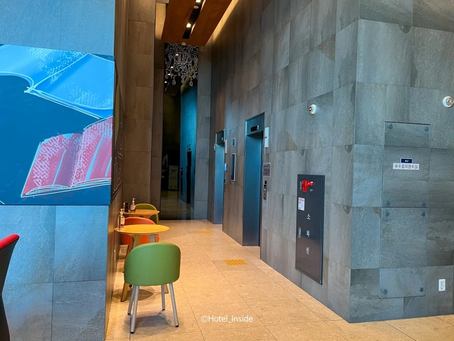 SE-923261c0-625d-4404-bb1e-5dfca0121659.jpg?type=w1