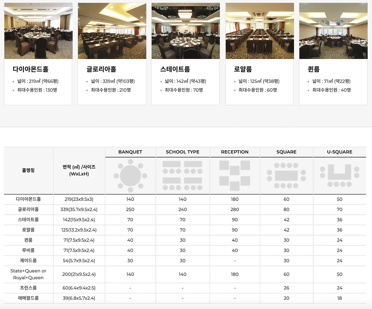 image.png?type=w1200