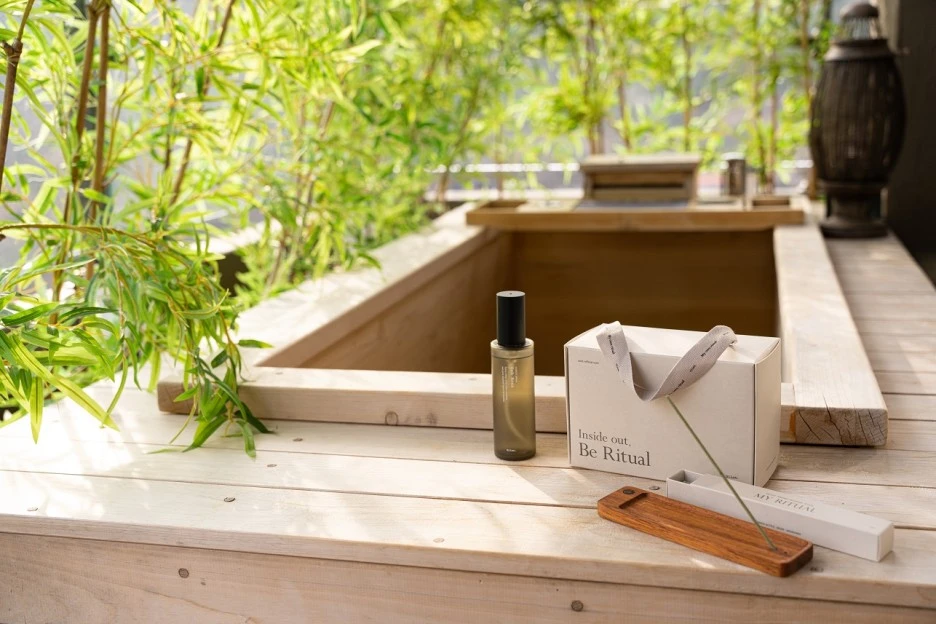 %ED%96%A5%EC%BA%89%EC%8A%A4_%EC%8A%A4%ED%94%84%EB%A7%81_%EC%84%BC%ED%8A%B8.jpg?type=w1