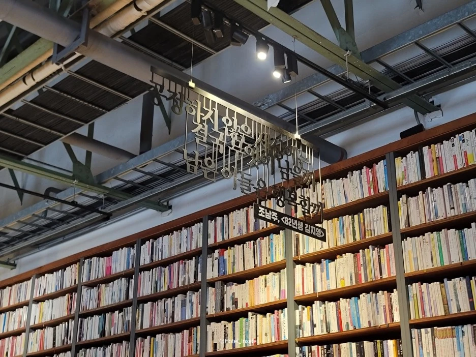 SE-16d732ff-8931-4792-9b2d-291c953552d0.jpg?type=w1