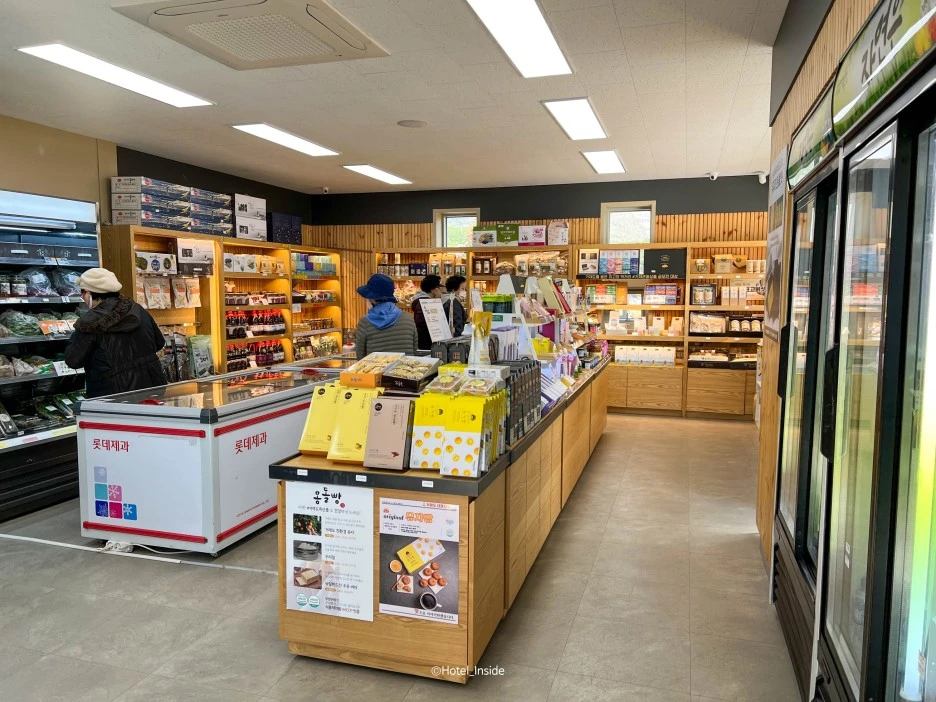 SE-d3ea0762-be0e-41f2-8e92-af33f3f3c5cb.jpg?type=w1