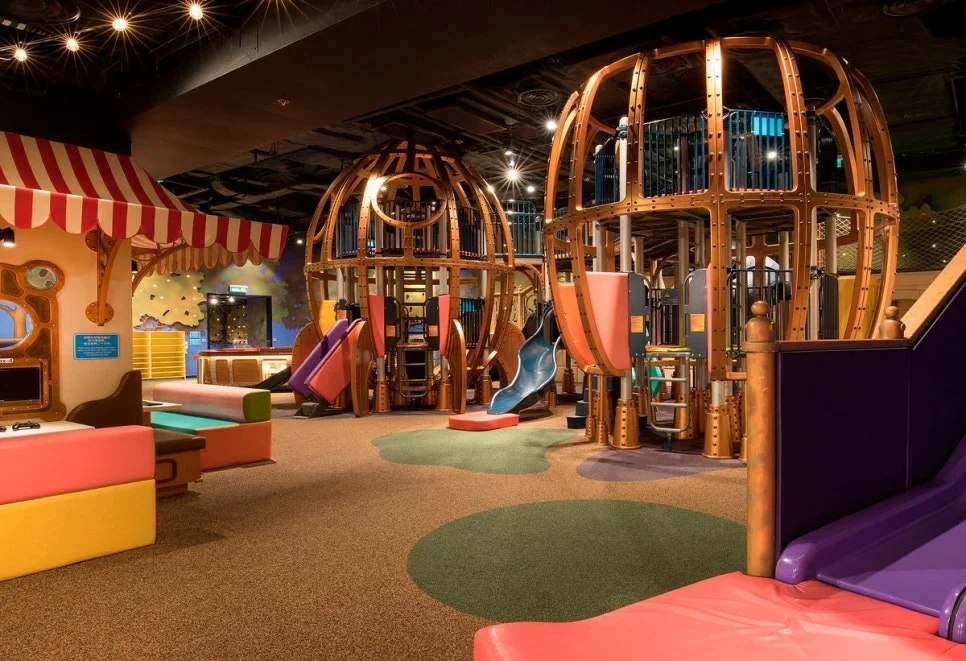 qube-kingdom.jpg?type=w966