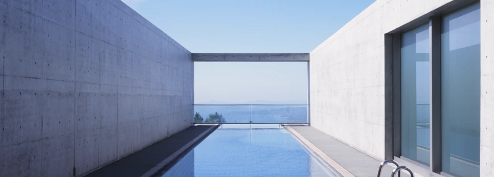 %EC%8A%A4%ED%81%AC%EB%A6%B0%EC%83%B7_2025-09-09_11.15.21.png?type=w966