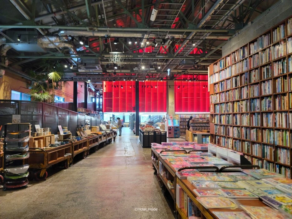 SE-a484c330-5251-4762-99bd-ac84603396a3.jpg?type=w1