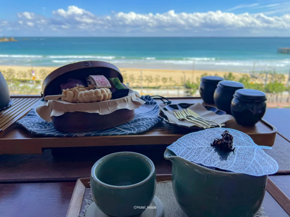 SE-4c2a2487-9afd-4edf-b7f2-d06d53a61b00.jpg?type=w1