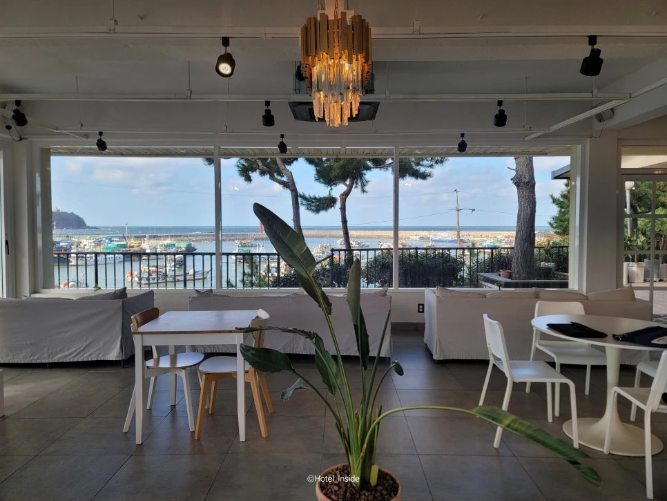 SE-11c3d41e-bb47-461b-b18a-e41f10184566.jpg?type=w966