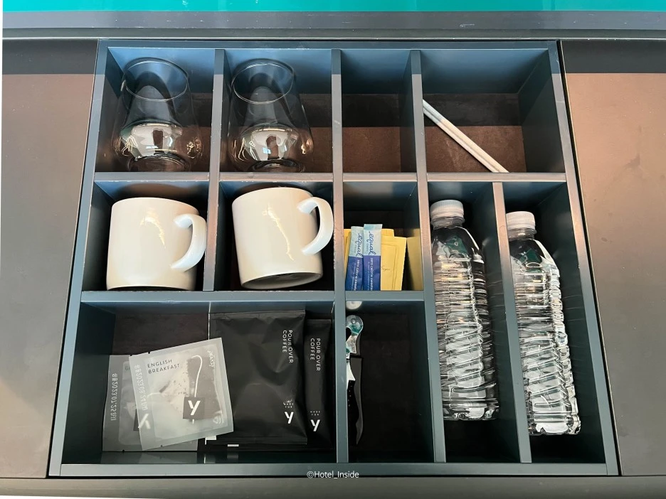 SE-08bb0603-82ca-452b-a5fc-24142c2d297e.jpg?type=w1