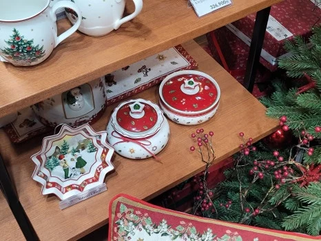 SE-2900e446-7f20-44e5-9ca9-3d4a2991eee4.jpg?type=w466