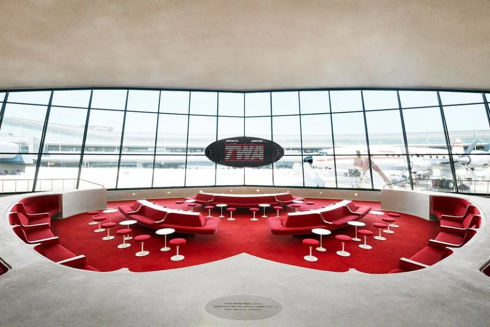 TWA_Hotel_5.jpg?type=w966