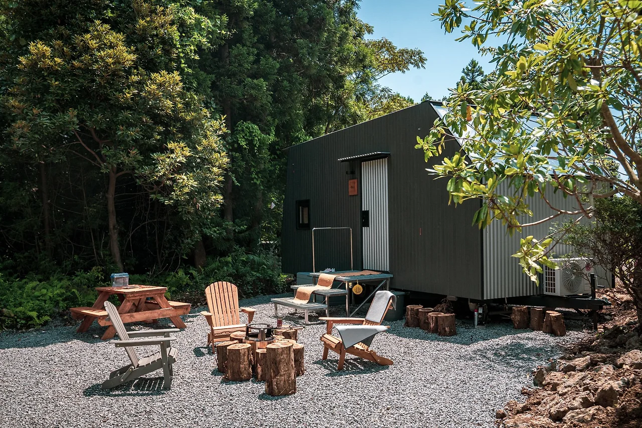 581bbffb4269a321b9c7b865f7aa85fa7031820b.jpg?1732423246