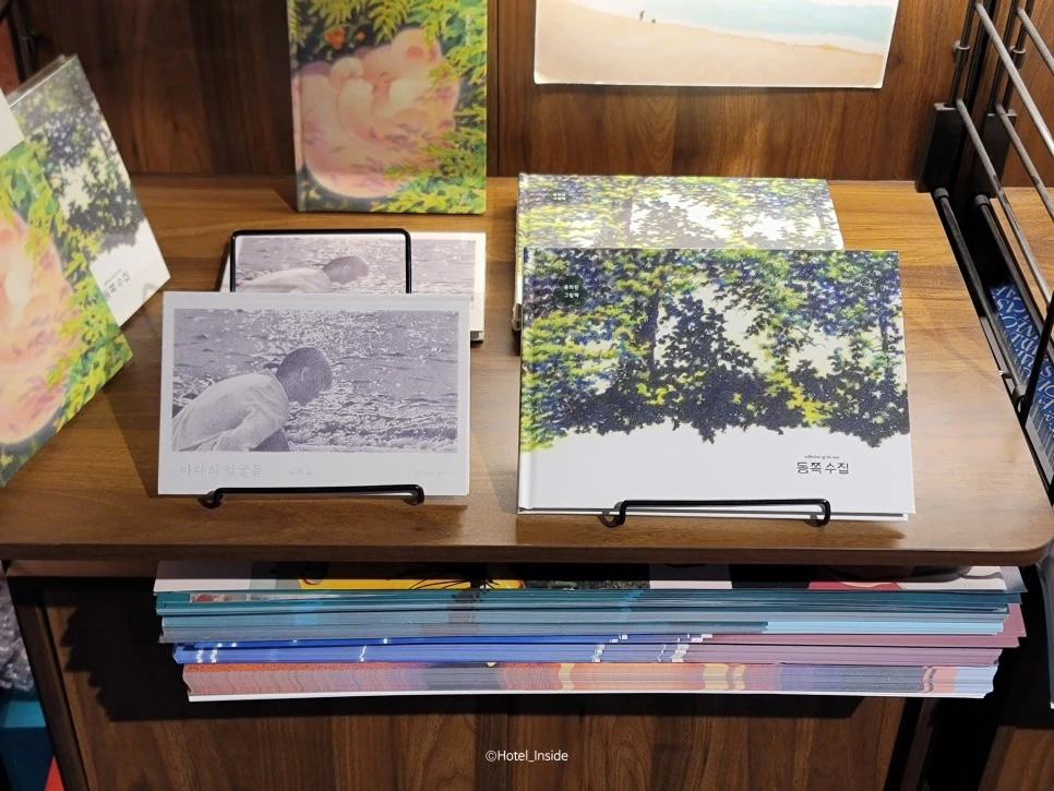 SE-0ee294bd-d2b8-440c-b068-7a546e4ea660.jpg?type=w966