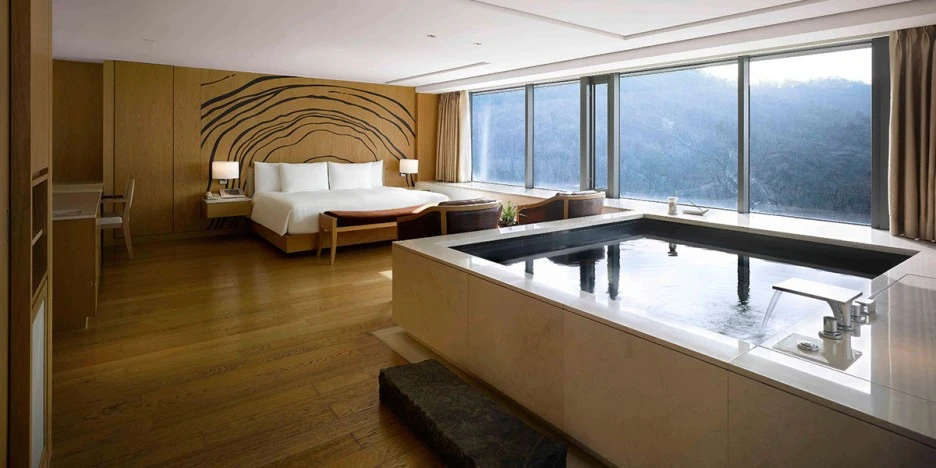 %EB%B0%98%EC%96%80%ED%8A%B8%EB%A6%AC_%ED%81%B4%EB%9F%BD_%EC%95%A4_%EC%8A%A4%ED%8C%8C_%EC%84%9C%EC%9A%B8_2.jpg?type=w1