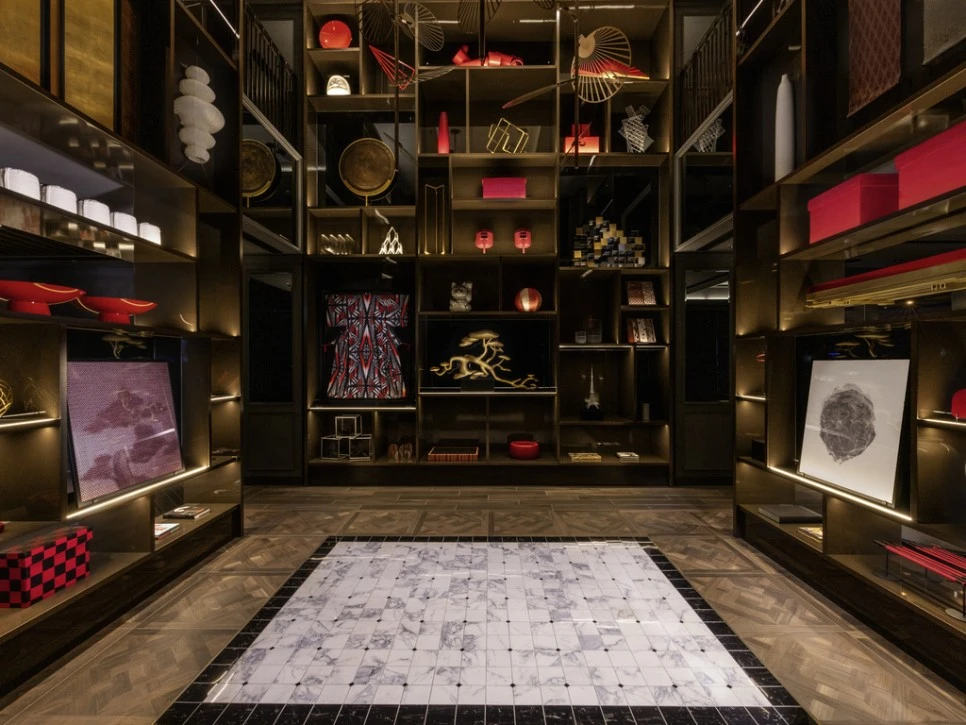 %EB%A8%B8%ED%81%90%EC%96%B4_%EC%97%90%EC%96%B4%ED%8F%AC%ED%8A%B8_%ED%95%98%EB%84%A4%EB%8B%A4_%60.jpg?type=w966