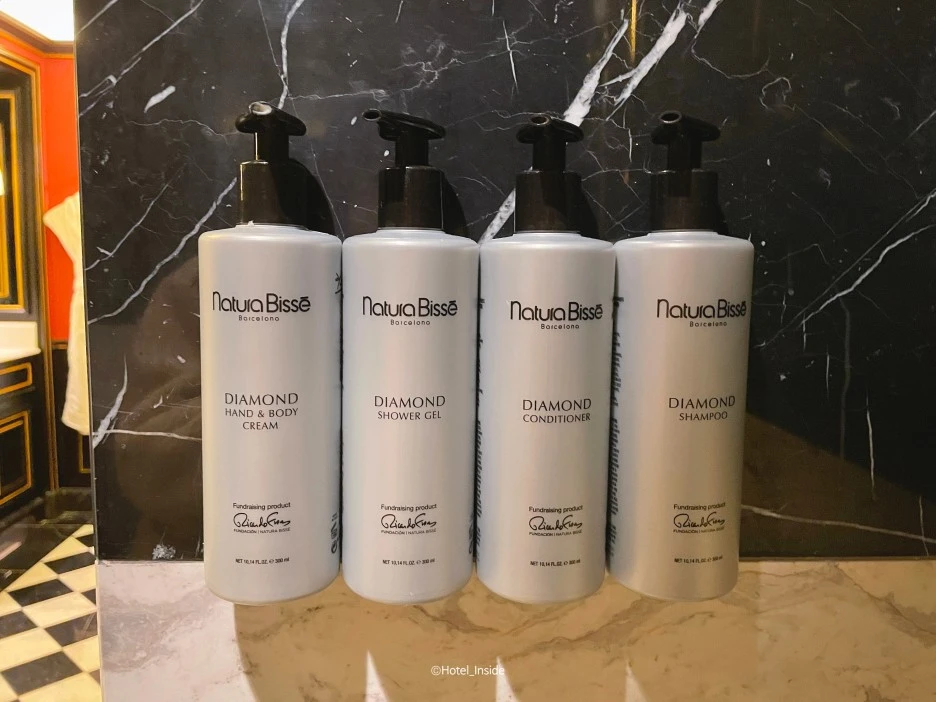 SE-d0aef4b8-f69d-4132-b91d-0969b4b337d1.jpg?type=w1