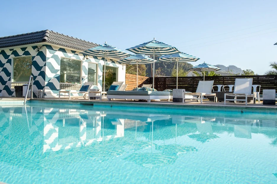 %EC%B9%BC%EB%A6%AC%EC%8A%A4%ED%86%A0%EA%B0%80_%EC%88%98%EC%98%81%EC%9E%A5.jpg?type=w1