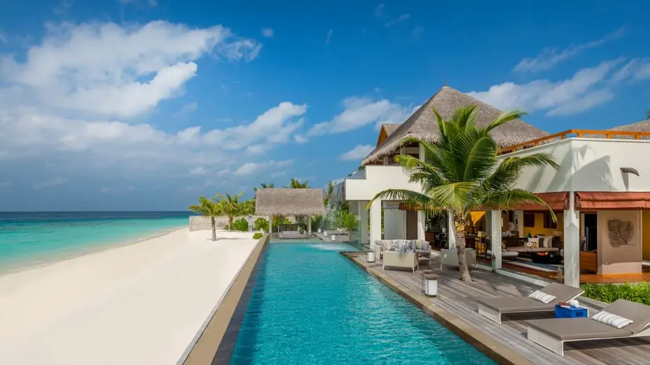 three_bedroom_landaa_estate.jpg?type=w1