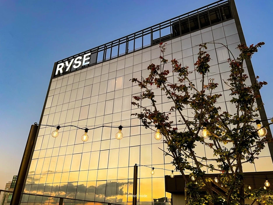 SE-b8a92940-b20e-4ade-b7ef-7a6fdaf51304.jpg?type=w1