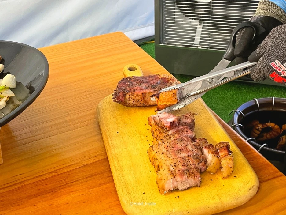 SE-0ad75724-7e40-497c-b37e-93b62f4631f9.jpg?type=w1