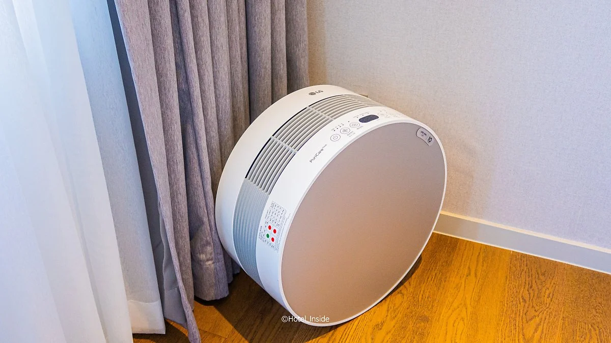 image_1640341161628047071424.jpg?type=w1200