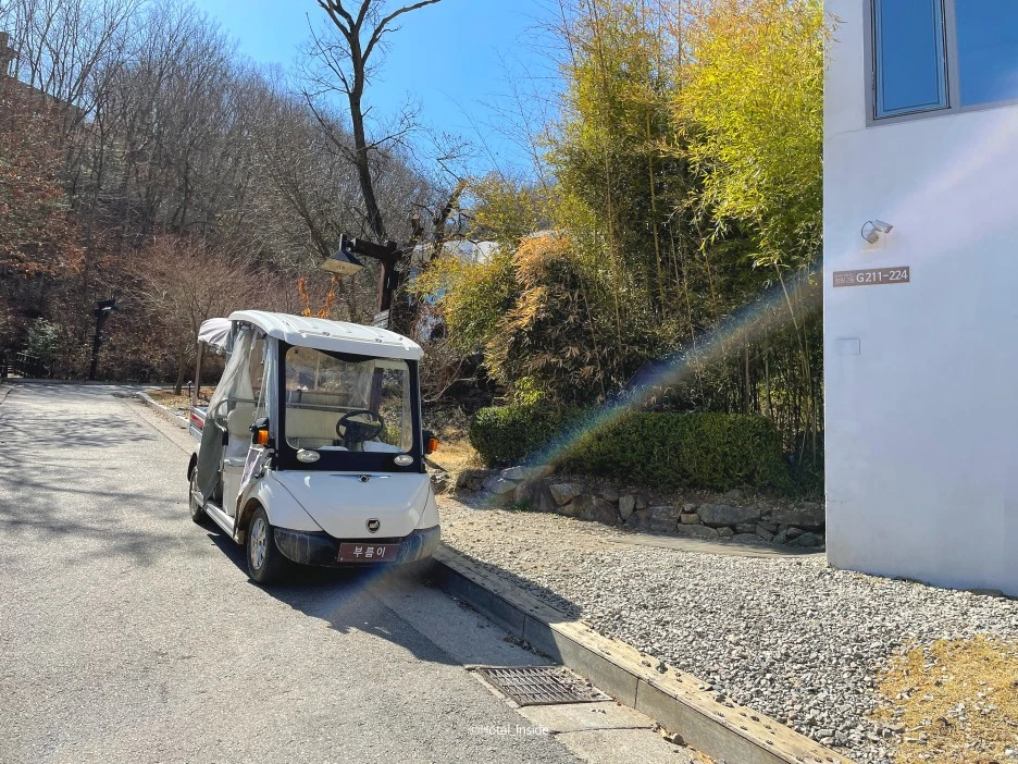 SE-a1abc5cb-dc79-4b50-9350-3cfd5d9de9da.jpg?type=w1