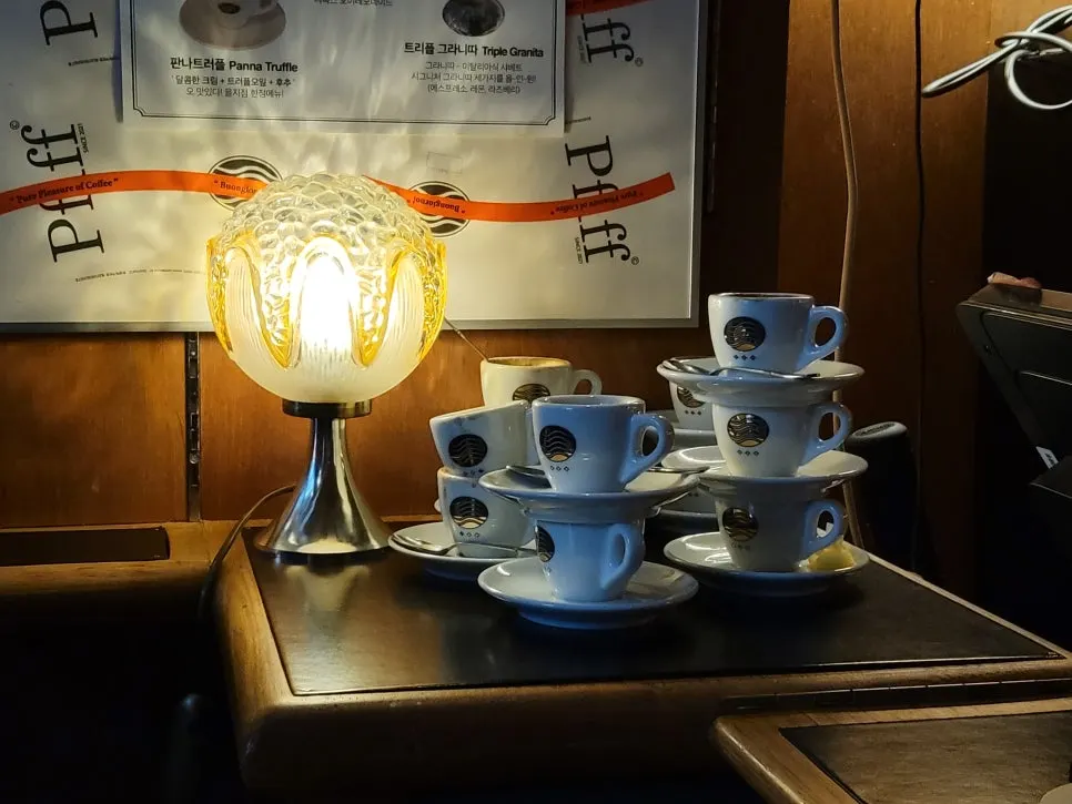 20250116_163543.jpg?type=w966