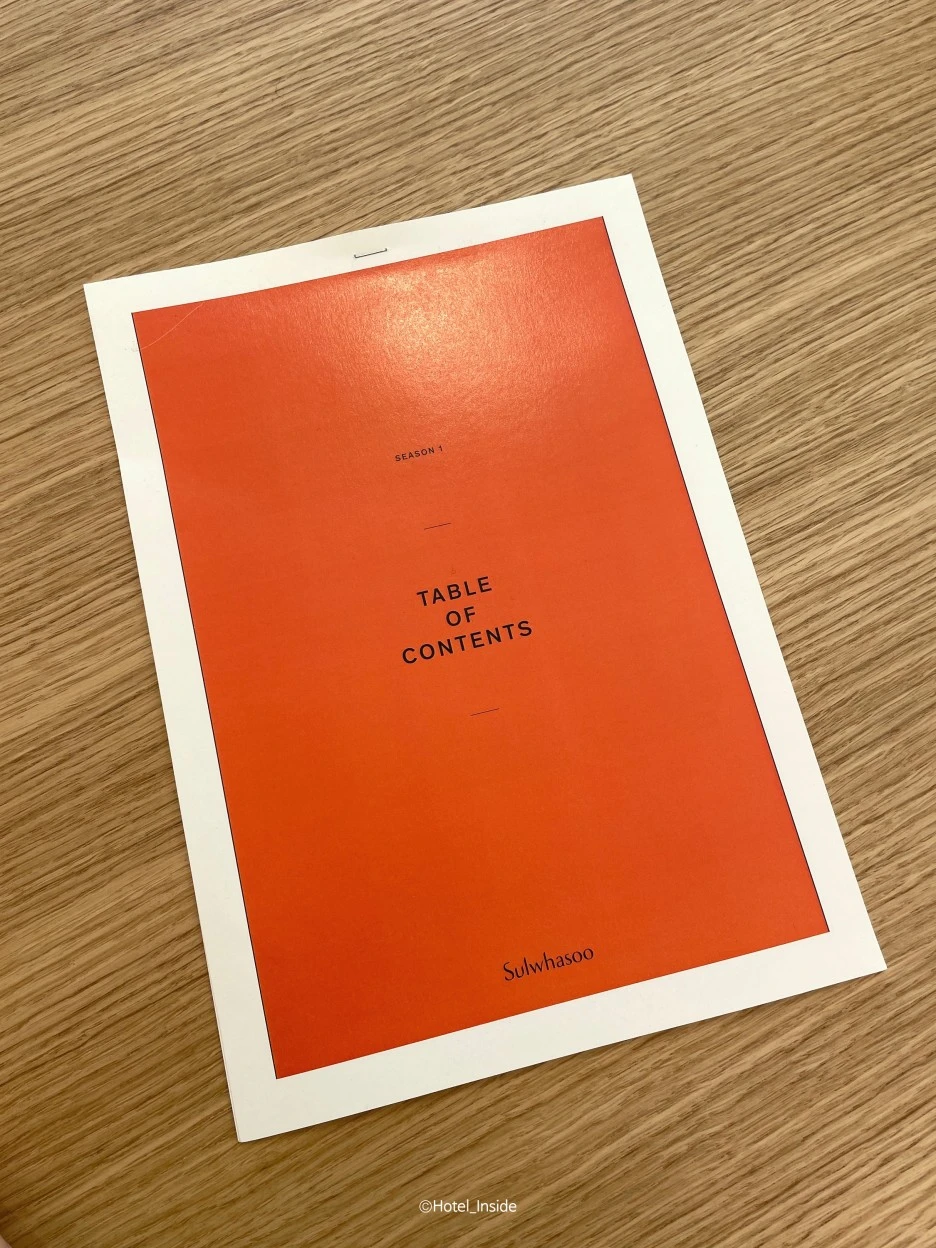 SE-410b1f70-4bca-44ff-8848-ff8f2b3054a0.jpg?type=w1