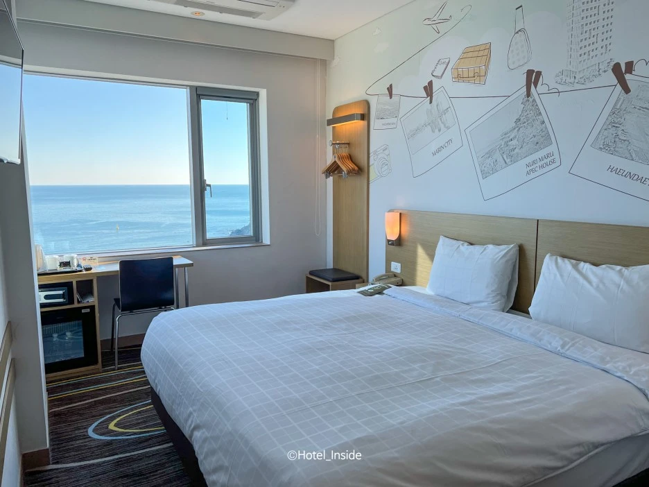 SE-a71be3c9-9473-4e33-8bd5-de202ce3072c.jpg?type=w1