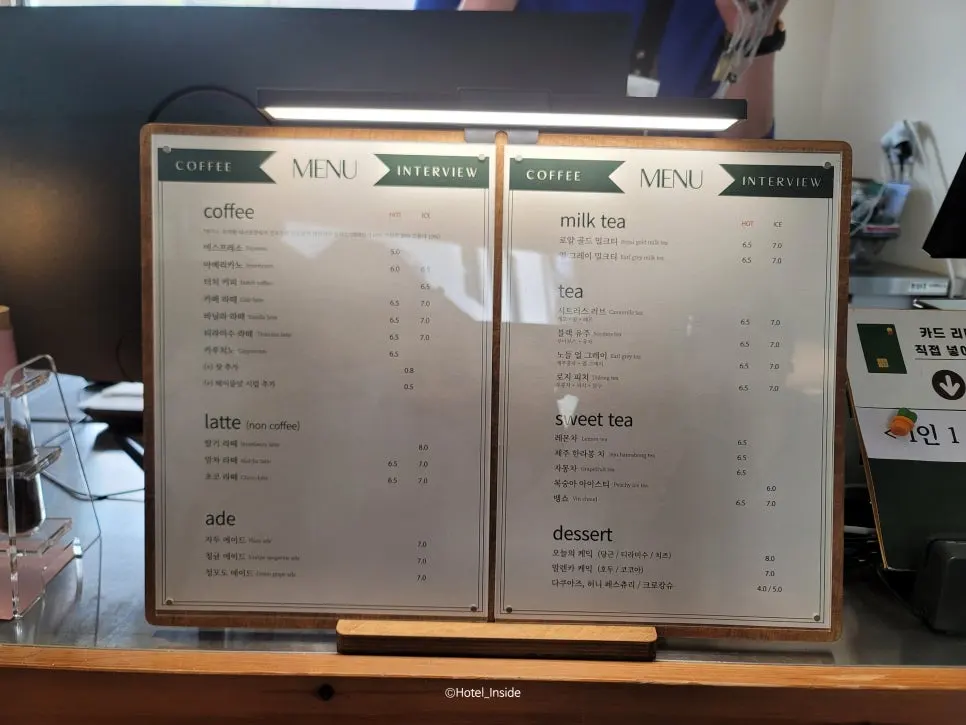 SE-e389ad49-0464-43ac-92a2-1be4ec5c88e2.jpg?type=w966