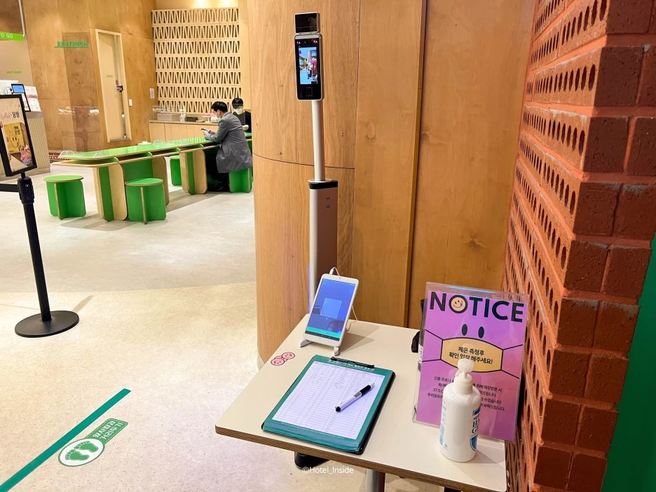 SE-2dafd4a4-50f9-43da-b9ca-834d99d9f953.jpg?type=w1