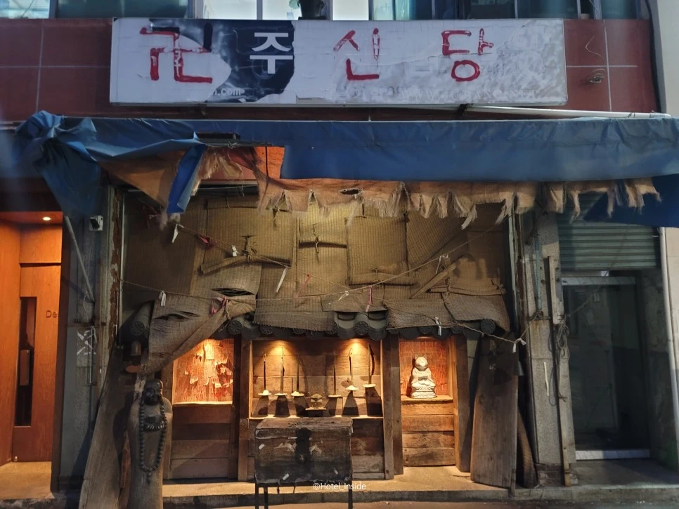 SE-ee520cb5-6171-4a7e-b281-22c4134ecb24.jpg?type=w966