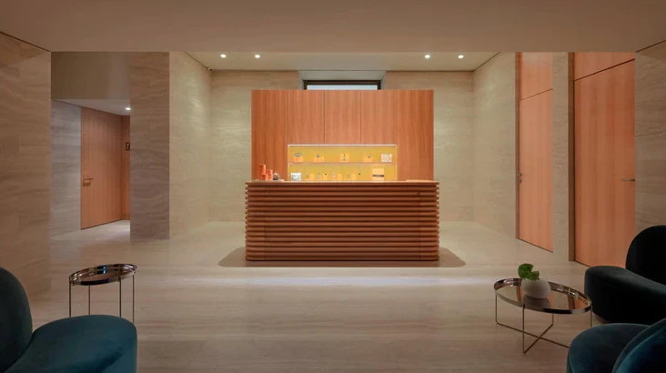 %EB%9D%BC%ED%8C%8C%EC%97%98_%EB%B7%B0%ED%8B%B0_%EC%8A%A4%ED%8C%8C.png?type=w1